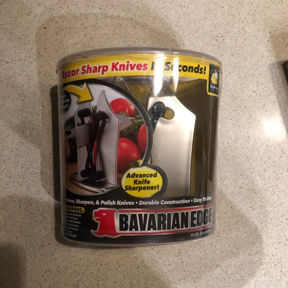 Kitchen Tools Bundle - Picture 2 of 7